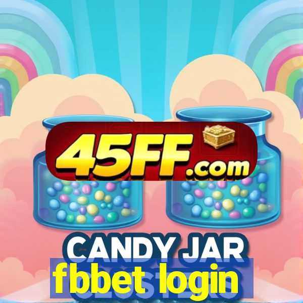 fbbet login